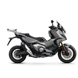 Fijacion Para Maleta Superior Honda X-Adv/Forza 750/Nt1100 Compatible Con Parrilla Oem Honda