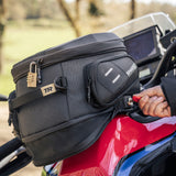 Bolsa De Deposito Click System Terra Tr15Cl