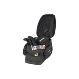 Bolsa De Deposito Click System Terra Tr15Cl