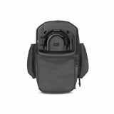 Bolsa De Deposito Click System Terra Tr15Cl