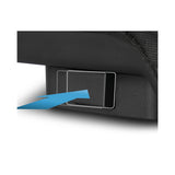 Bolsa De Deposito Click System Terra Tr15Cl
