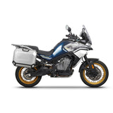 4P System Fijacion Lateral Cf Moto 800Mt