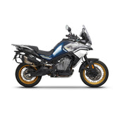 4P System Fijacion Lateral Cf Moto 800Mt