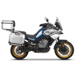 4P System Fijacion Lateral Cf Moto 800Mt