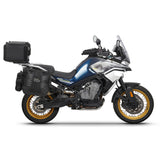 4P System Fijacion Lateral Cf Moto 800Mt