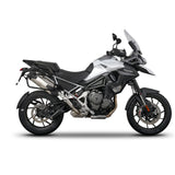 4P System Fijacion Lateral Triumph Tiger 1200 Gt/Rally
