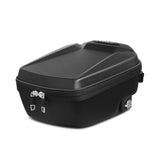 Bolsa De Deposito Click System E091Cl
