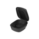 Bolsa De Deposito Click System E091Cl
