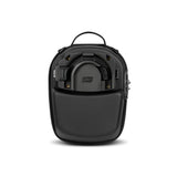 Bolsa De Deposito Click System E091Cl