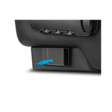 Bolsa De Deposito Click System E091Cl