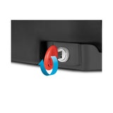 Bolsa De Deposito Click System E091Cl