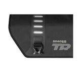 Terra Tr50 Bolsa Trasera