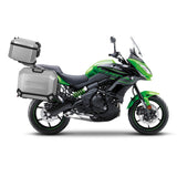 4P System Fijacion Lateral Kawasaki Versys 650