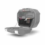 Maletas Laterales Expandibles Sh38X