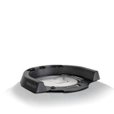 Fijacion Bolsa Deposito Click System Cf Moto