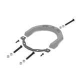 Fijacion Bolsa Deposito Click System Cf Moto