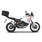 Fijacion Para Maleta Superior Ducati Desert X 937