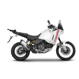 Fijacion Para Maleta Superior Ducati Desert X 937
