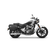 3P System Fijacion Lateral Royal Enfield Super Meteor 650