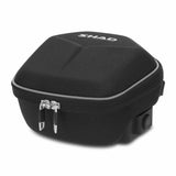 Bolsa De Deposito Click System E02C