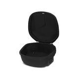 Bolsa De Deposito Click System E02C