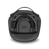 Bolsa De Deposito Click System E02C