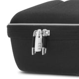 Bolsa De Deposito Click System E02C