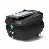 Bolsa De Deposito Click System E09Cl Pro