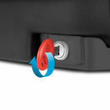 Bolsa De Deposito Click System E09Cl Pro