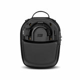 Bolsa De Deposito Click System E09Cl Pro