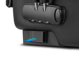 Bolsa De Deposito Click System E09Cl Pro