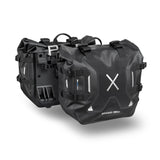 Alforjas Impermeables Terra Tr30