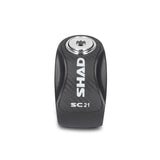 Antirrobo De Disco Sc21 – Negro
