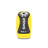 Antirrobo De Disco Sc21 – Amarillo