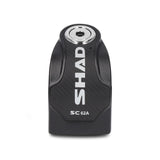 Antirrobo De Disco Sc62A - Negro