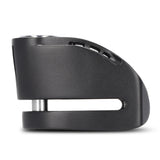 Antirrobo De Disco Sc62A - Negro