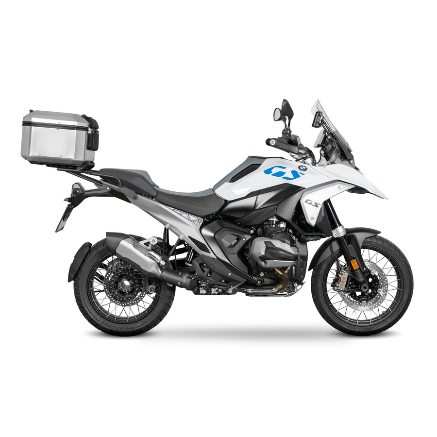 Fijacion Para Maleta Superior Bmw R1300Gs