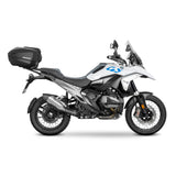 Fijacion Para Maleta Superior Bmw R1300Gs