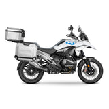 Fijacion Para Maleta Superior Bmw R1300Gs