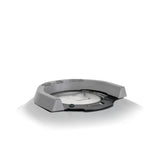 Fijacion Bolsa Deposito Click System Yamaha Tenere 700