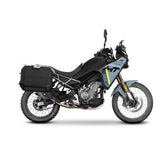 4P System Fijacion Lateral Cf Moto 450 Mt
