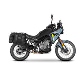 4P System Fijacion Lateral Cf Moto 450 Mt