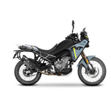 4P System Fijacion Lateral Cf Moto 450 Mt