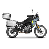4P System Fijacion Lateral Cf Moto 450 Mt