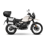 3P System Fijacion Lateral Royal Enfield Himalayan 450