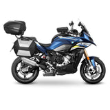 3P System Fijacion Lateral Bmw S1000Xr