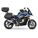 3P System Fijacion Lateral Bmw S1000Xr
