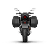 3P System Fijacion Lateral Honda Cb650R/Cbr650R