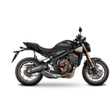 3P System Fijacion Lateral Honda Cb650R/Cbr650R