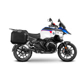 4P System Fijacion Lateral Bmw R1300Gs Adventure